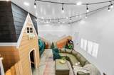 4111 Alpine St - Photo 22