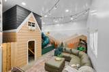 4111 Alpine St - Photo 23
