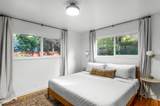 4111 Alpine St - Photo 24