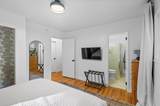 4111 Alpine St - Photo 26