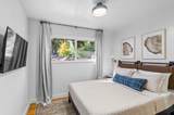 4111 Alpine St - Photo 27