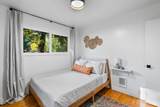 4111 Alpine St - Photo 29