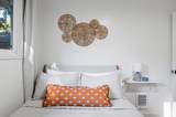 4111 Alpine St - Photo 30