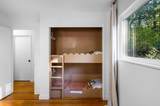 4111 Alpine St - Photo 31