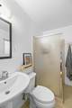 4111 Alpine St - Photo 34