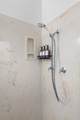 4111 Alpine St - Photo 35