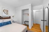 4111 Alpine St - Photo 36