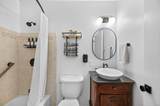 4111 Alpine St - Photo 37