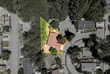 4111 Alpine St - Photo 39