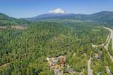 4111 Alpine St - Photo 4