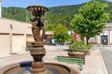 4111 Alpine St - Photo 6