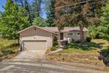 4111 Alpine St - Photo 8
