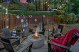 4111 Alpine St - Photo 9