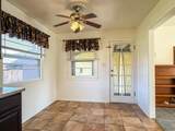 816 Knapp St. - Photo 10