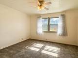 816 Knapp St. - Photo 11