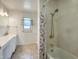 816 Knapp St. - Photo 12
