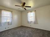 816 Knapp St. - Photo 13