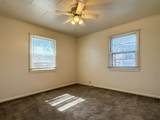 816 Knapp St. - Photo 14
