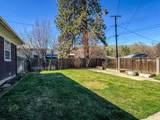 816 Knapp St. - Photo 15