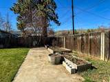 816 Knapp St. - Photo 16