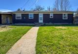 816 Knapp St. - Photo 17