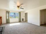 816 Knapp St. - Photo 3