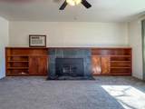 816 Knapp St. - Photo 4