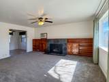 816 Knapp St. - Photo 5