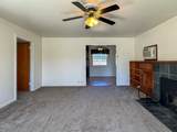 816 Knapp St. - Photo 6