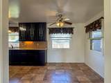 816 Knapp St. - Photo 7