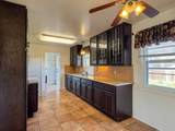816 Knapp St. - Photo 8