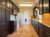 816 Knapp St. - Photo 9
