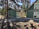 15724 Lake Shore Dr - Photo 16