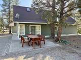 15724 Lake Shore Dr - Photo 17