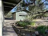 15724 Lake Shore Dr - Photo 19