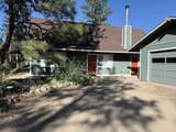 15724 Lake Shore Dr - Photo 2