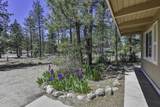 15724 Lake Shore Dr - Photo 24
