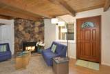15724 Lake Shore Dr - Photo 25