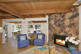 15724 Lake Shore Dr - Photo 26