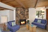 15724 Lake Shore Dr - Photo 27
