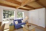 15724 Lake Shore Dr - Photo 28