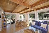 15724 Lake Shore Dr - Photo 30