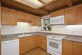 15724 Lake Shore Dr - Photo 31