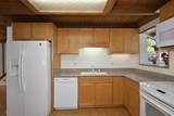15724 Lake Shore Dr - Photo 33