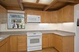 15724 Lake Shore Dr - Photo 34