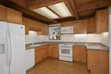 15724 Lake Shore Dr - Photo 35