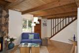 15724 Lake Shore Dr - Photo 36