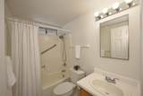 15724 Lake Shore Dr - Photo 37
