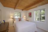 15724 Lake Shore Dr - Photo 39