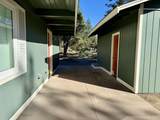 15724 Lake Shore Dr - Photo 4